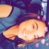 niceli09